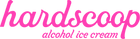 Hardscoop