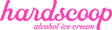 Hardscoop